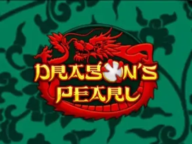 Spicy Casino screenshot